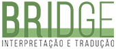 Bridge Traduções